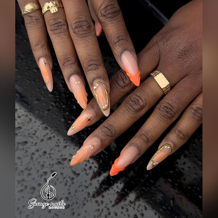 Nov 5 Savage Nails Lounge (6)